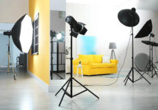 راهنمای خرید سه پایه بادوام و کاربردی برای عکاسی