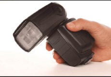 راهنمای خرید فلاش اکسترنال | اهمیت خرید این محصول با کیفیت بالا