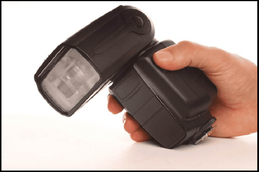 راهنمای خرید فلاش اکسترنال | اهمیت خرید این محصول با کیفیت بالا