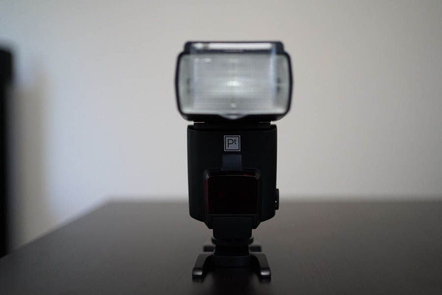 درباره فلاش اکسترنال بیشتر بدانید