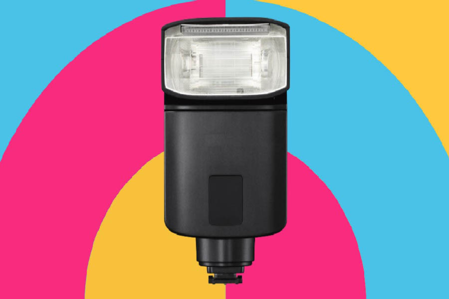 نکات راهنمای خرید فلاش اکسترنال