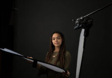 راهنمای خرید رفلکتور | خرید رفلکتور با توجه به کیفیت، ابعاد و قیمت