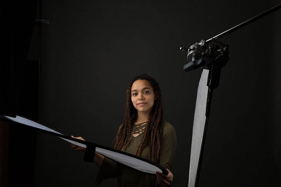 راهنمای خرید رفلکتور | خرید رفلکتور با توجه به کیفیت، ابعاد و قیمت