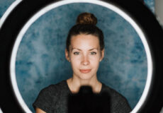 راهنمای خرید رینگ لایت | در خرید رینگ لایت به چه نکاتی دقت کنیم؟