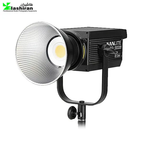 Nanlite FS 300B 1