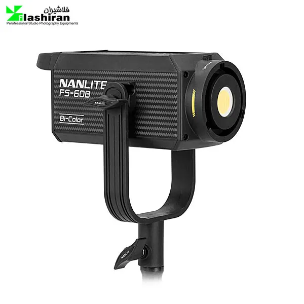 Nanlite FS 60B 4