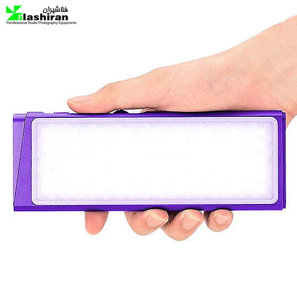 نور سیداند Sidande RGB-X153 نور سیداند Sidande RGB-X153