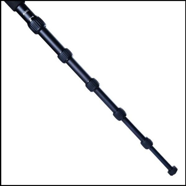 تک پایه Manbily | خرید تک پایه Manbily با مناسبترین قیمت از فلاشیران