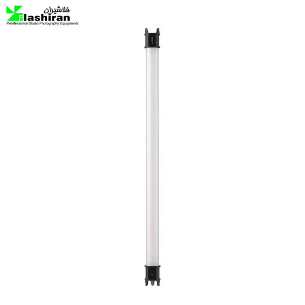 Nanlite PavoTube 15C II 2