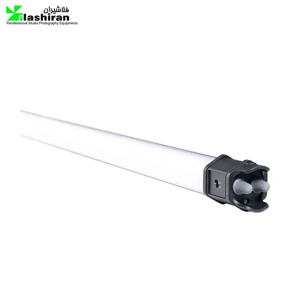 Nanlite PavoTube 15C II 4
