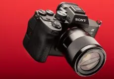 مقایسه دوربین سونی a7 iv با سونی a7c ii از جنبه‌های مختلف