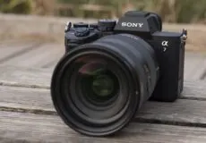 مقایسه دوربین سونی a7s iii با سونی a7 iv؛ قیاس دو دوربین حیرات‌انگیز