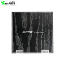 فیلتر لنز مکو Meco MC-NDX 82 mm