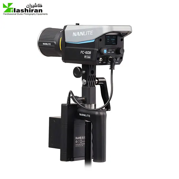 Nanlite FC 60B 2