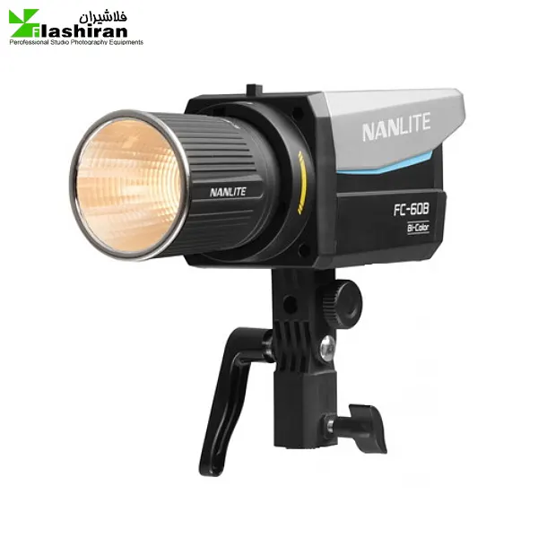Nanlite FC 60B 3