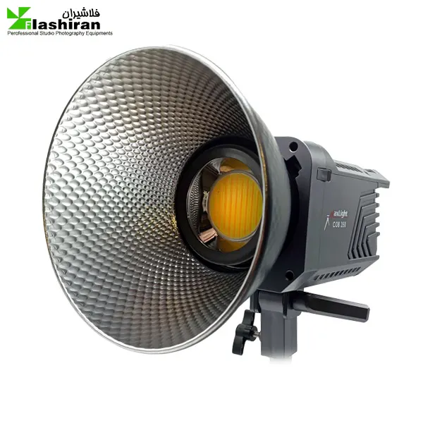 Maxlight Cob350 3