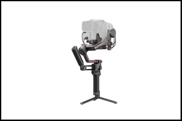 گیمبال dji | خرید انواع گیمبال دوربین و تلفن همراه دی جی آی از فلاشیران