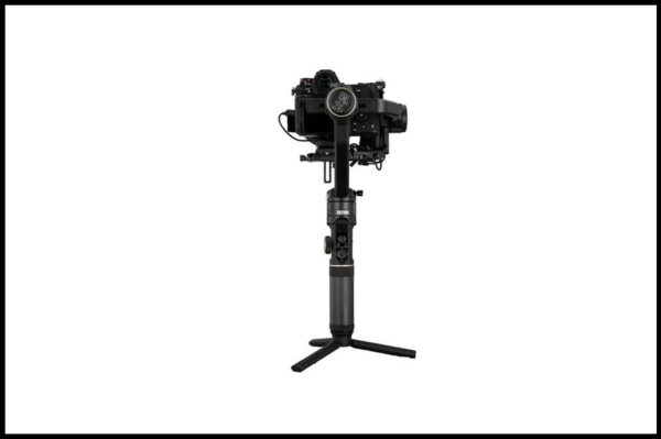 خرید انواع گیمبال dji از فروشگاه اینترنتی فلاشیران