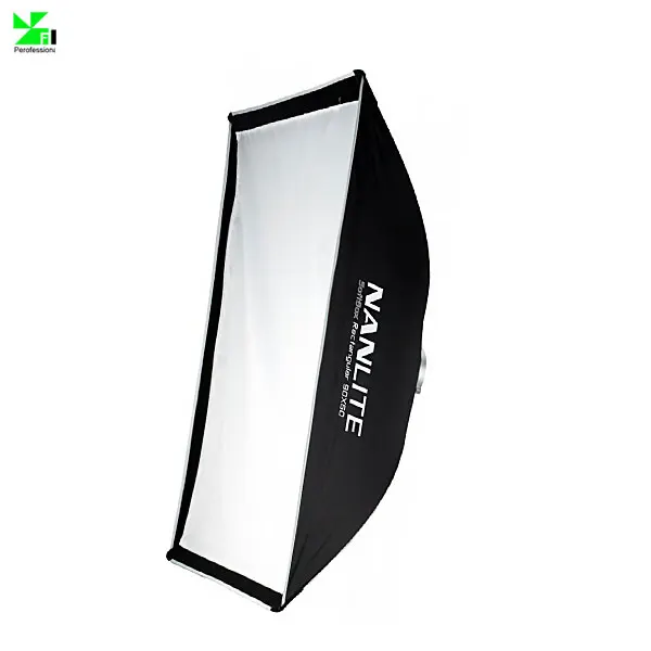 Nanlite SB RT 6090 1
