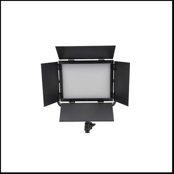 نور ثابت هارمونی؛ همراه حرفهای شما در پروژههای عکاسی و فیلمبرداری