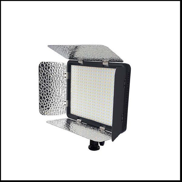 چرا از نور ثابت Harmony استفاده کنیم؟