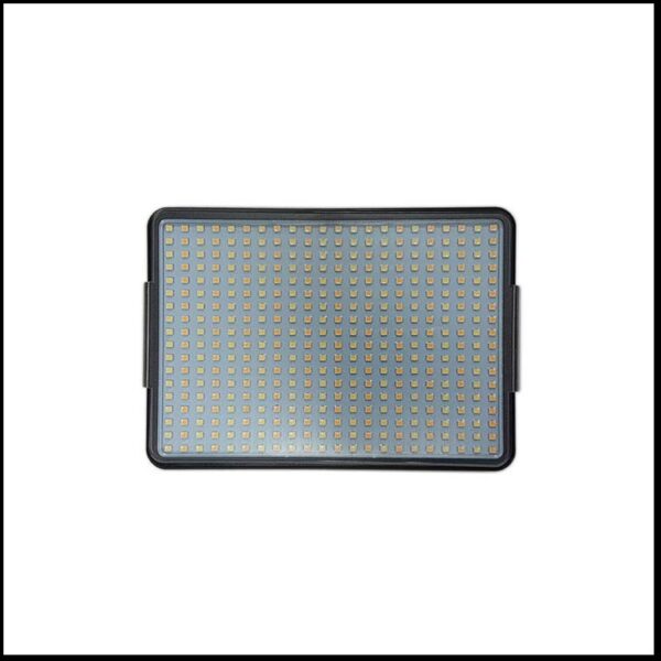 خرید انواع مدلهای نور ثابت هارمونی با مناسبترین کیفیت از فلاشیران