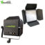 نور ثابت LED