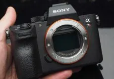 بررسی سونی a7r iii | با سونی a7r iii به چه سطحی از کیفیت تصویر می‌رسید؟