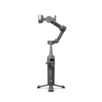 گیمبال گوشی هوشمند DJI Osmo Mobile 7P Smartphone Gimbal