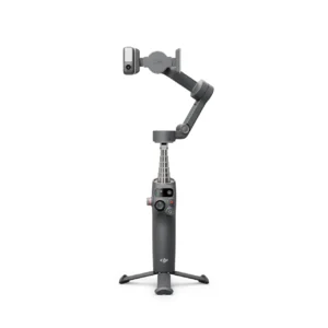 گیمبال گوشی هوشمند DJI Osmo Mobile 7P Smartphone Gimbal