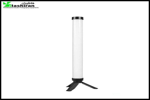 معرفی نور باتومی هارمونی Harmony LM34 RGB Tube Light معرفی نور باتومی هارمونی Harmony LM34 RGB Tube Light