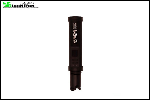 نور باتومی هارمونی Harmony LM34 RGB Tube Light مناسب چه افرادی است؟ نور باتومی هارمونی Harmony LM34 RGB Tube Light مناسب چه افرادی است؟