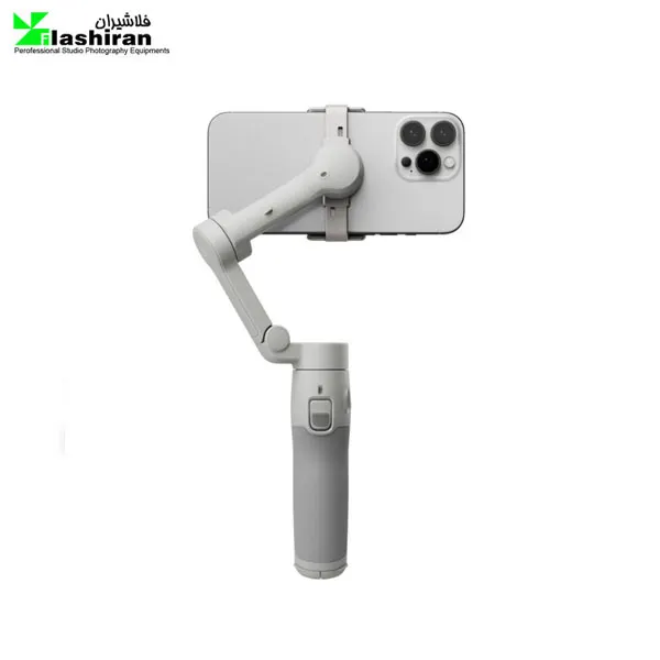 OSMO7