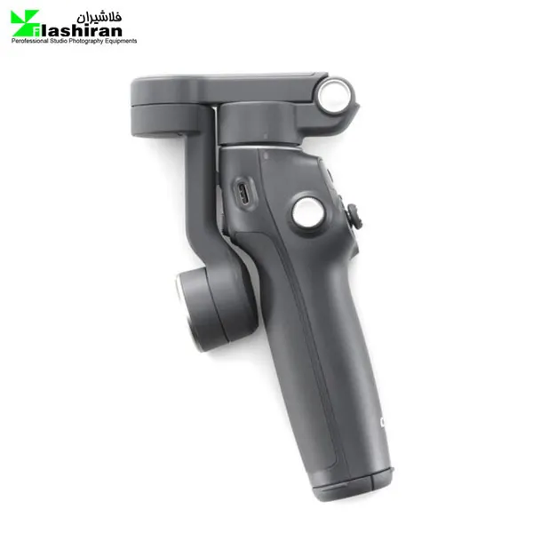 OSMO7P