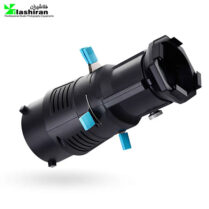 پروژکشن اتچمنت (اسپات لایت)  Optical Snoot Kit