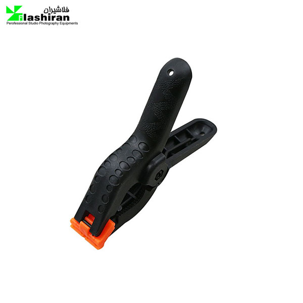 گیره مخصوص فون پرتابل مدل 4inch گیره مخصوص فون پرتابل مدل 4inch