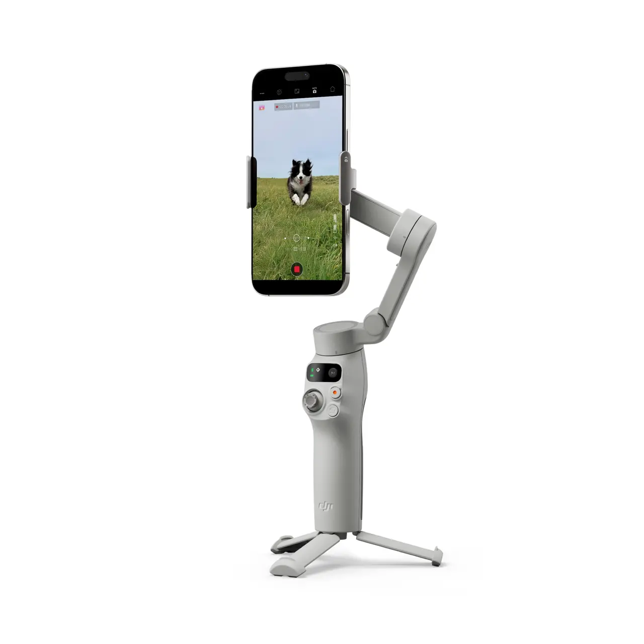 osmo 7