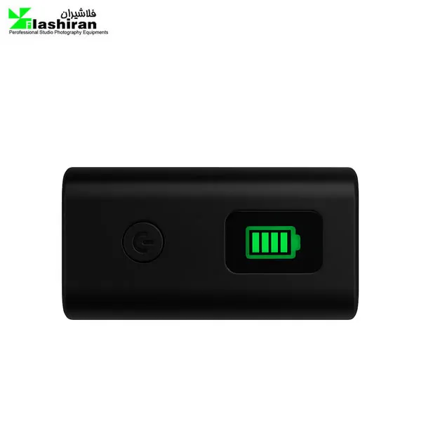باتری دی بی کی DBK F970-T 6000mAh