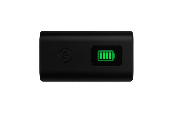 باتری دی بی کی DBK F970-T 6000mAh برای چه افرادی مناسب است؟ باتری دی بی کی DBK F970-T 6000mAh برای چه افرادی مناسب است؟