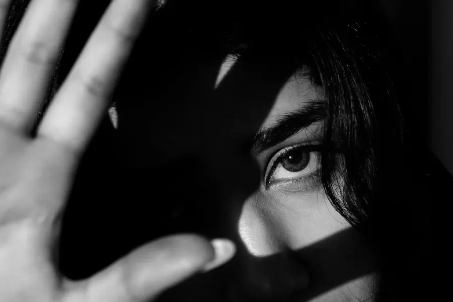 رازهای نورپردازی در عکاسی پرتره؛ انواع مختلف نورپردازی