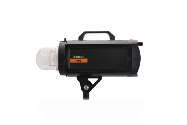 فلاش استودیویی ژول رایم لایتRime Lite Faime 600 مناسب چه افرادی است؟ فلاش استودیویی ژول رایم لایتRime Lite Faime 600 مناسب چه افرادی است؟