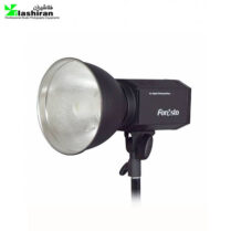 فلاش ژول200 aurara foresta  دست دوم