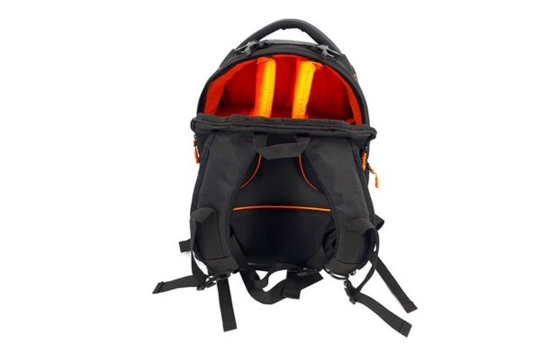 نقد و بررسی کیف دوربین عکاسی طرح بنرو Benro Ranger 400