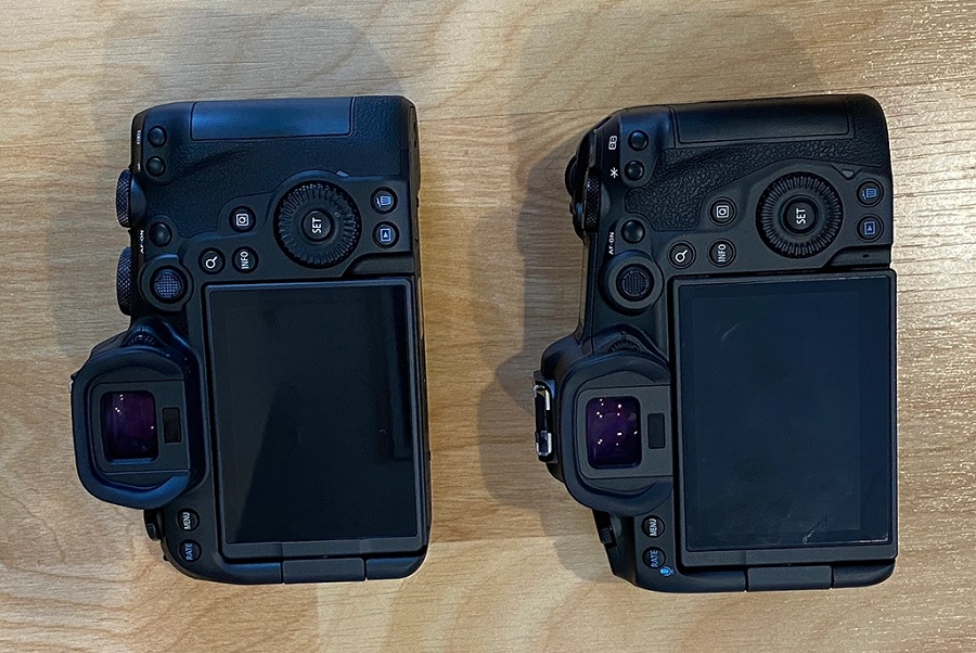 بدنه، ارگونومی و درگاه&zwnj;های ذخیره&zwnj;سازی