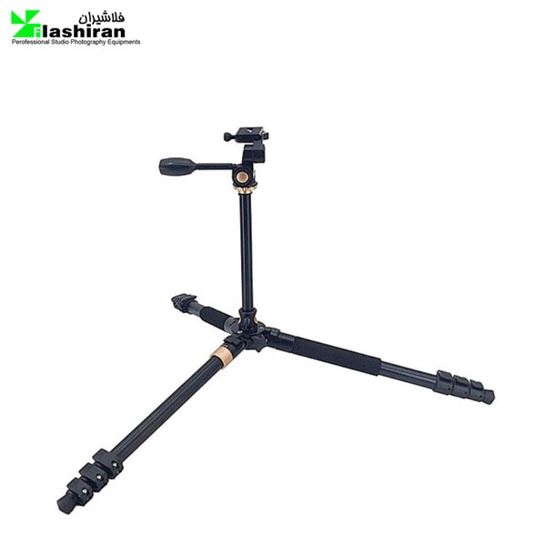 خرید سه&zwnj;پایه Enujoy Q800 از فلاشیران