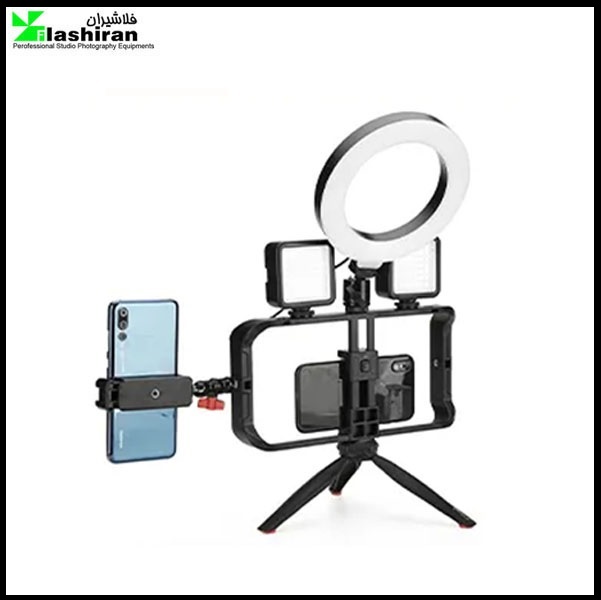 محصولات برند Jmary توسط کدام شرکت تولید می‌شوند؟