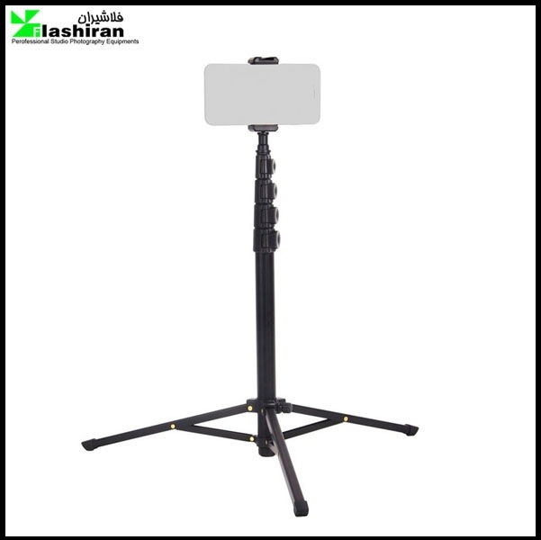 کیفیت محصولات برند Jmary در چه سطحی است؟