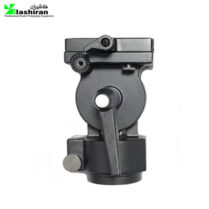 پن هد حرفه ای دو دسته 6907 Pan Head (پیچی)