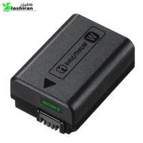باتری دوربین سونی  اصلی Sony NP-FW50 Lithium-Ion Battery
