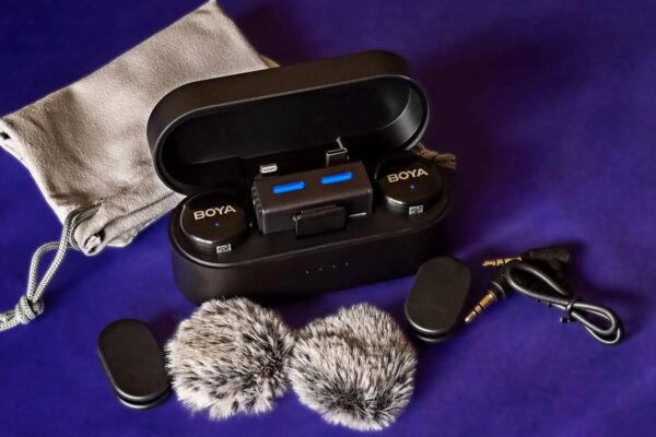 شارژدهی قابل توجه و طولانی با کیس شارژ شارژدهی قابل توجه و طولانی با کیس شارژ